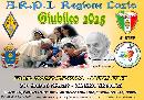 9A1CC_10215.jpg